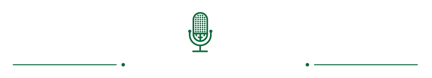 economiayparlamento.com